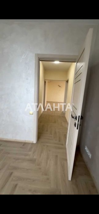 Новый капитальный дом 102 м2 в с. Фонтанка-1!Ремонт