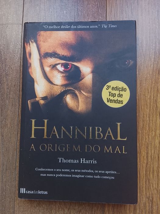 Livros - Romances