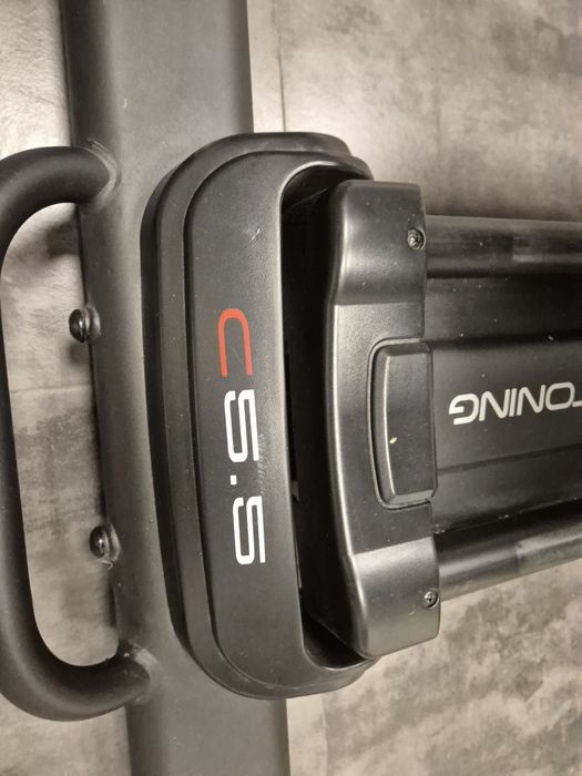 Orbitrek! NordicTrack C 5.5 | Jak NOWY, Faktura, Okazja!
###