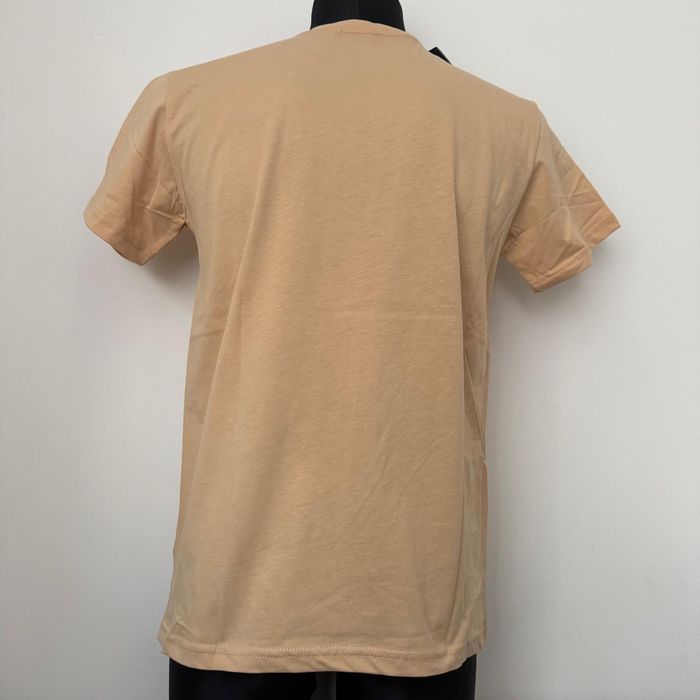 XXL Ralph Lauren t-shirt męska koszulka