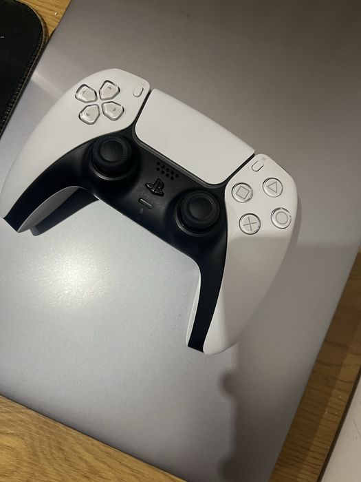 Comando dualsense ps5