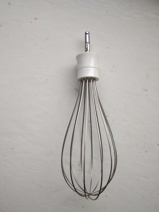 Венчик для блендера