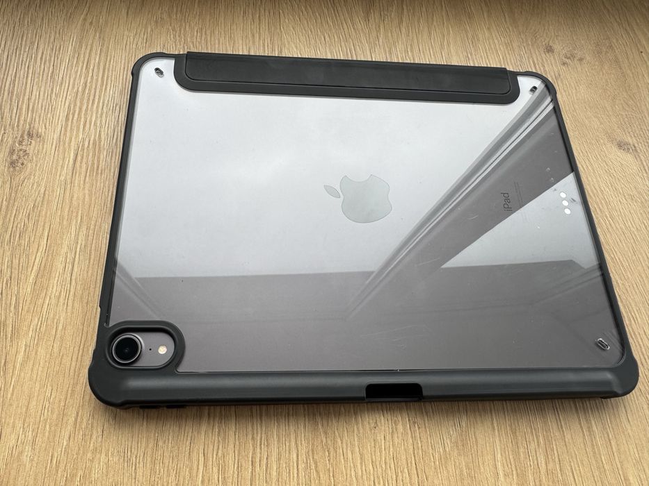 IPad Pro 11 512Gb (2018)