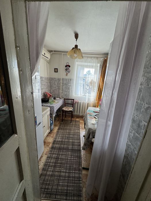 Продам дом на пзто без комисий от хозяина