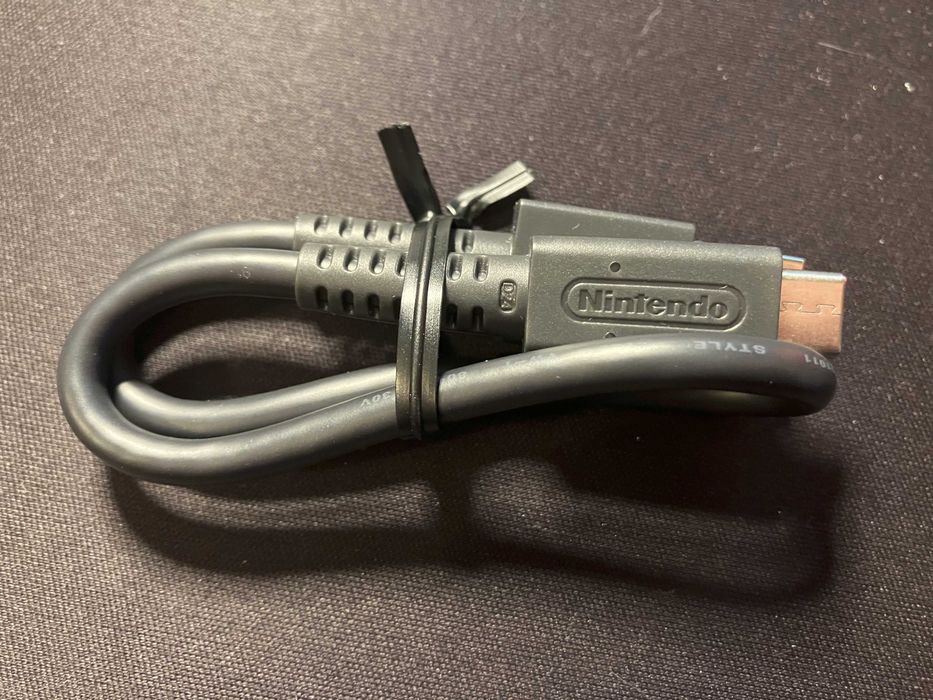 Pokeball Plus - Nintendo Switch