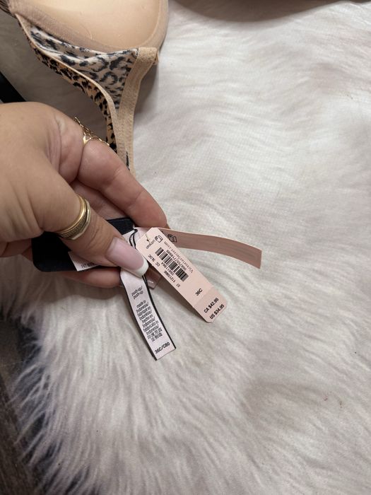 Бюстгалтер вікторія сікрет оригінал,victoria secret бюстгалтер 36 с