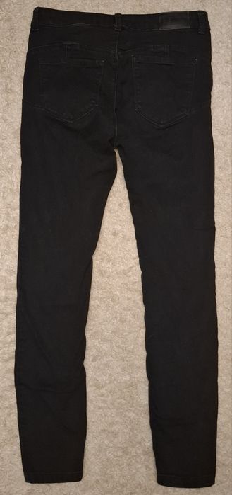 Spodnie jeansowe - FB SISTER