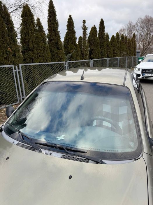 Продам ланос поляк 1.5 бенз