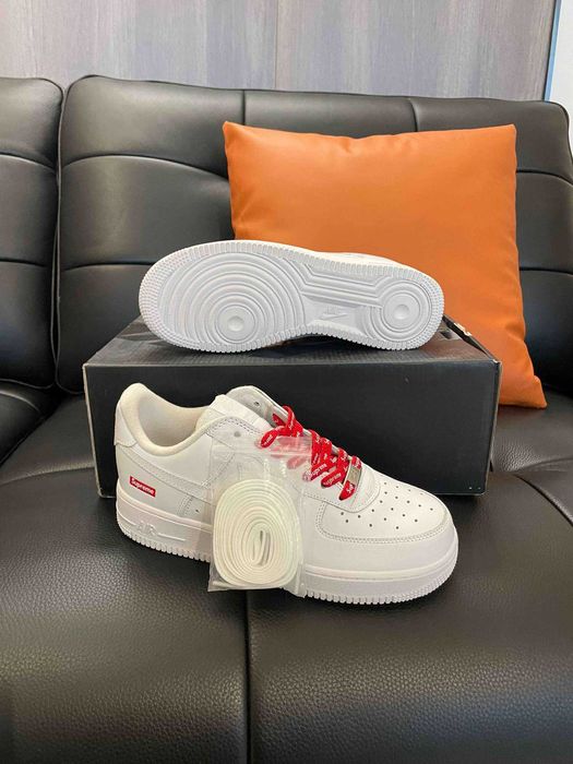 Air_Force_1 Low_Supreme_Biały 43