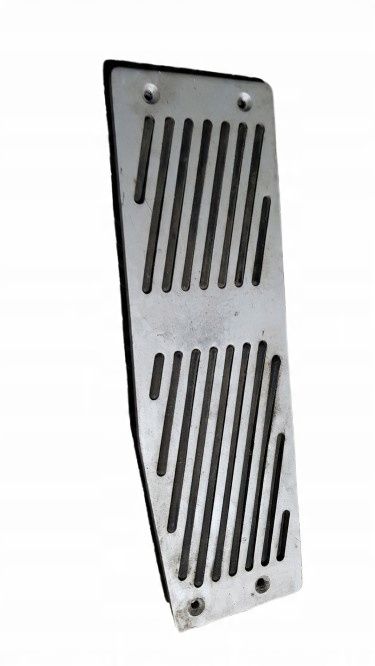 BMW E46 E36 osłona Podstopnicy Tuning Stopka