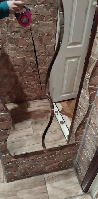 Smycz dla psa  na rolce 5 M