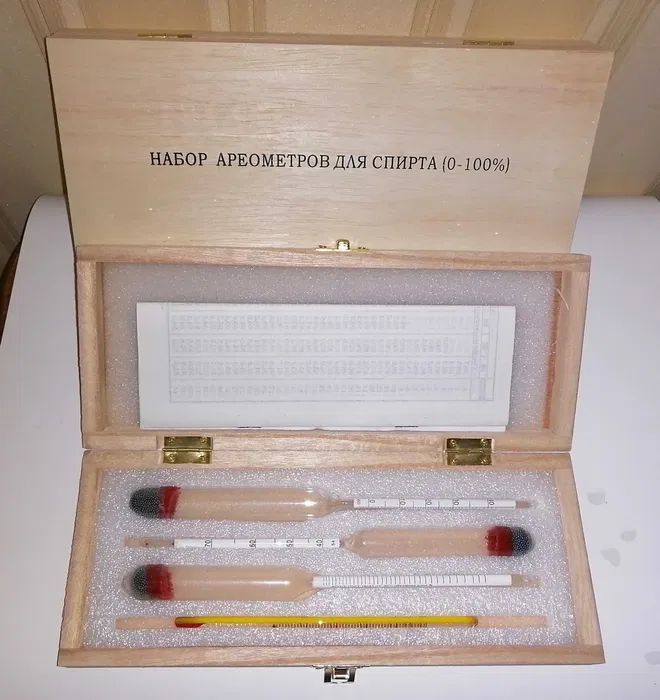 Бентоніт (Грузія).