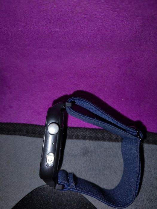 Gelius amazwatch light