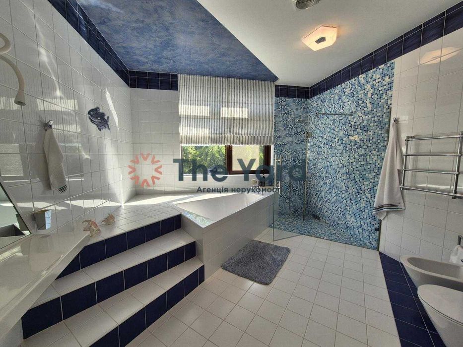 Продаж Будинку с. Малютянка.Фастівський район.