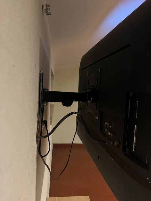 Televisor LG 43’