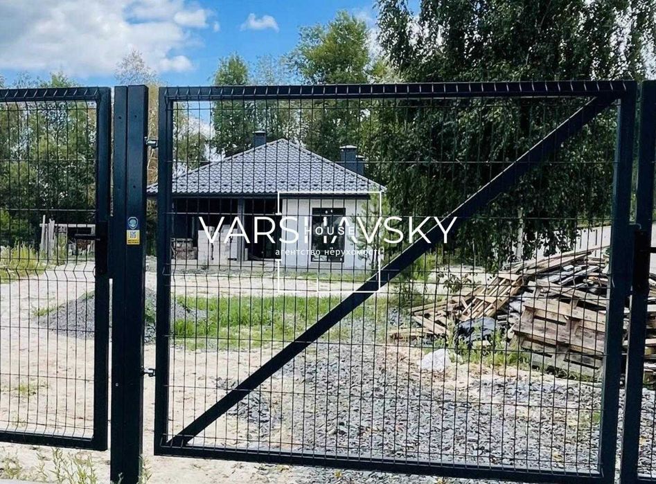 Продаж будинку Ворзель, вул. Лісова, 44  ОК СГТ Ясна Поляна Без %