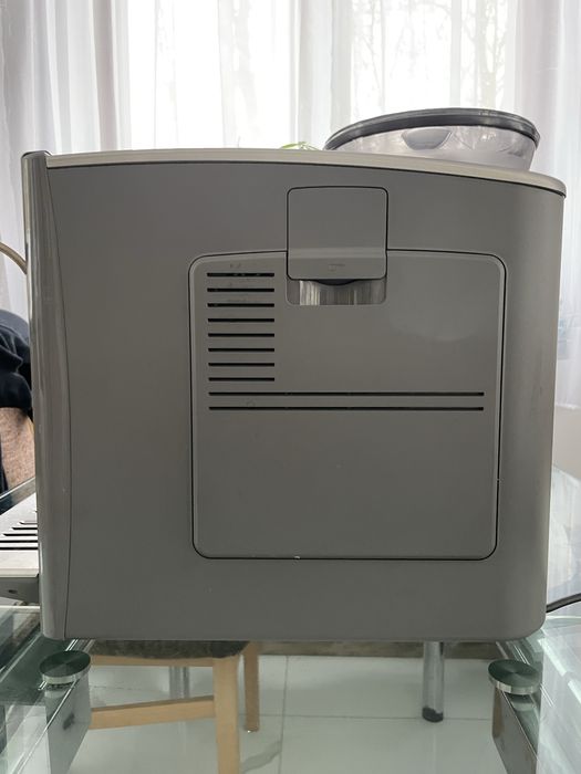 Ekspres cisnieniowy Siemens eq 6 s700 ( bosch  vero, jura, krups)