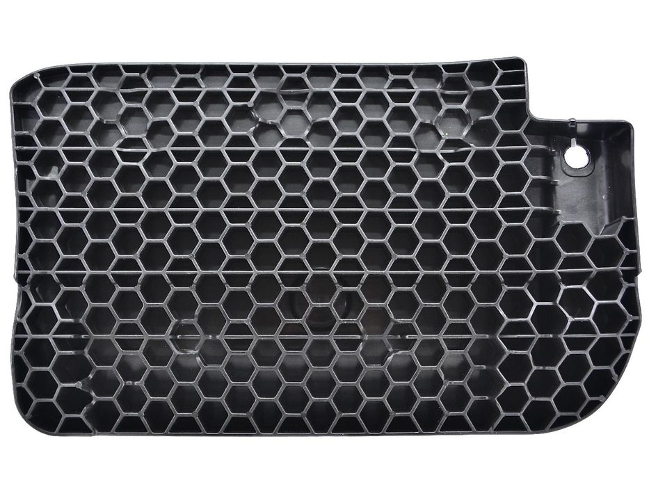 Заглушка сидіння нижня задня ліва VOLVO XC60 2017- 31463365