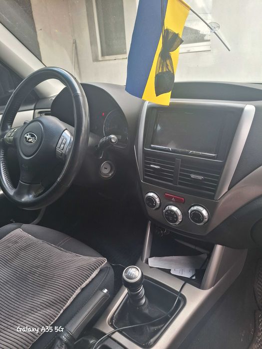 Продам авто для ЗСУ