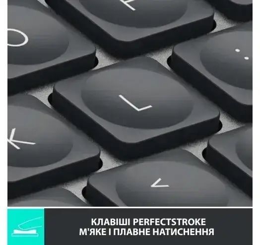 Logitech Mx Keys Mini New
