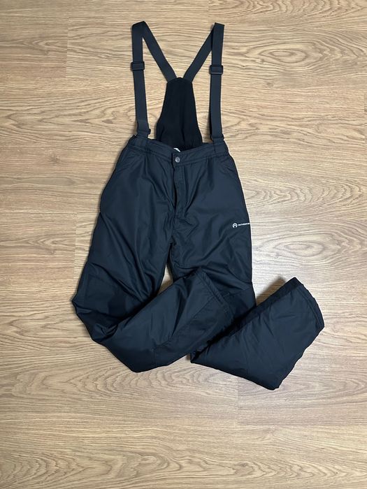 Лижні дитячі штани outventure