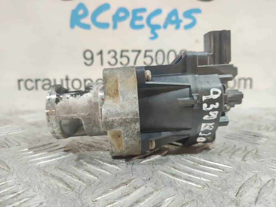 VALVULA EGR DELLORTO ALFA ROMEO 159 2.0 JTDM 939B3000