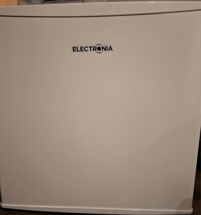 Frigorífico Mini 43 Lts Electronia