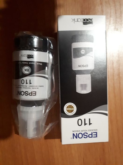 Товари для офісу
