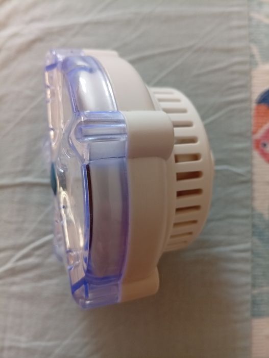 Lampka Bestway Basen/Spa