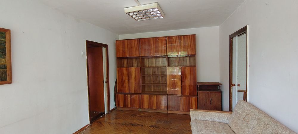 Здам в оренду 4-х кімнатну квартиру