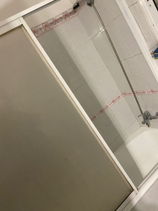 Quartos para arrendamento