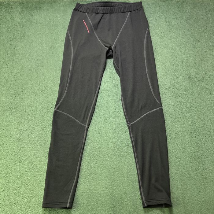 Термо штани Engelbert Strauss L