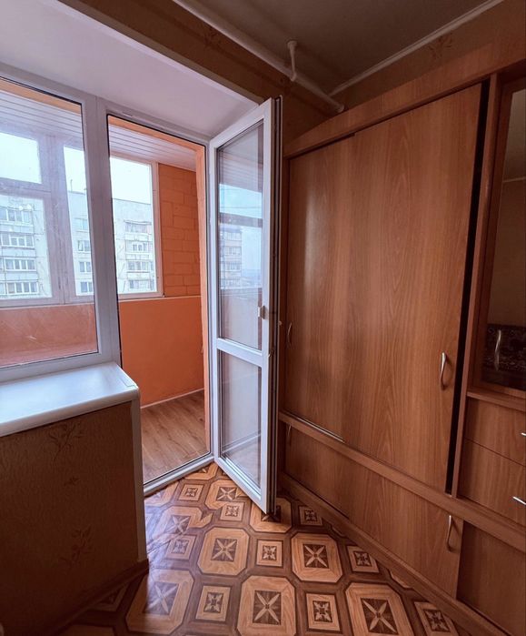 ‼️Зубенко 21, метро Студенческая, 520мн, продам 1 к кв по Сертификату