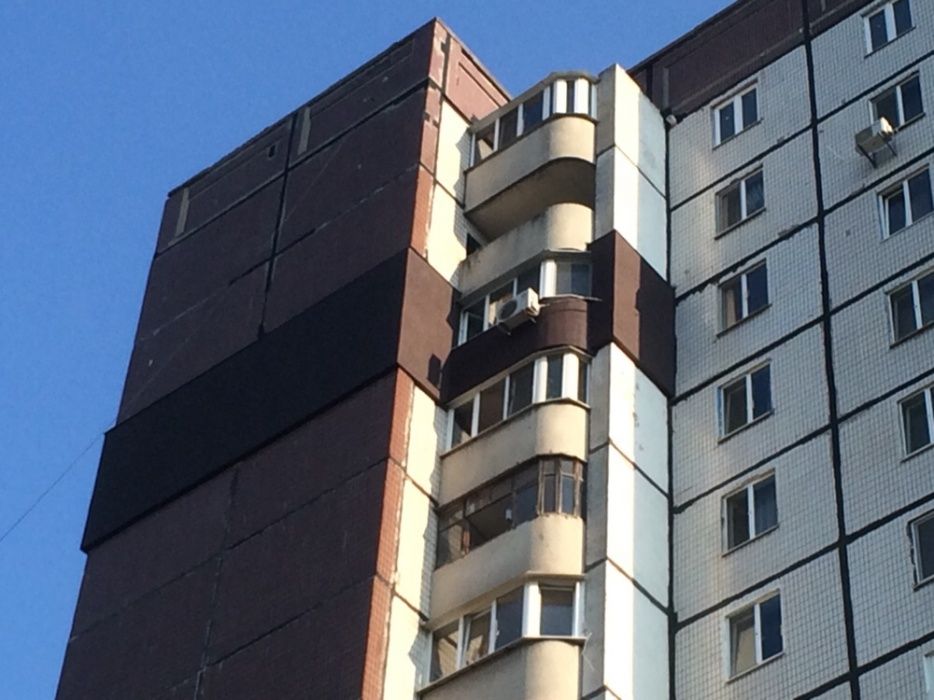 Утепление стен Фасадные работ Квартиры дома,дачи! Ремонт швов!