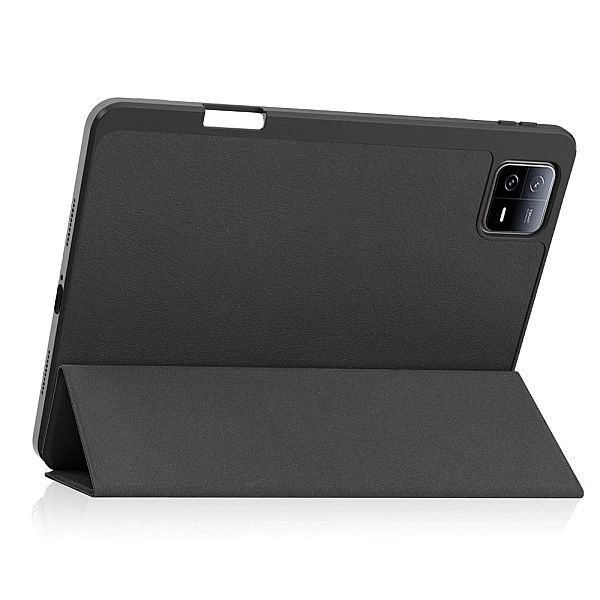 Etui Tech-Protect SC Pen na Xiaomi Pad 6 / 6 Pro - czarne