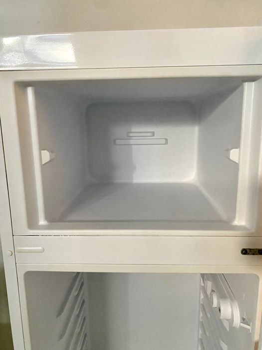 Frigorífico Orima 2 Portas – Pouco Uso