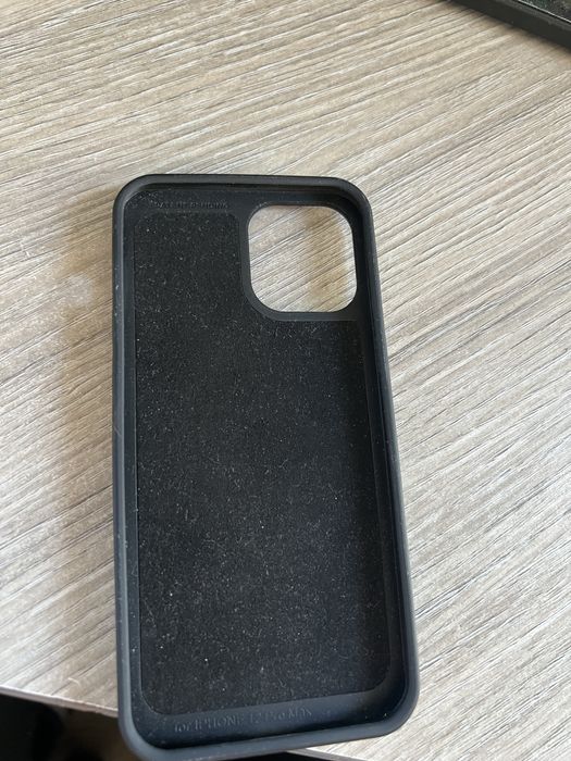 Etui Sp connect iphone 13 pro max