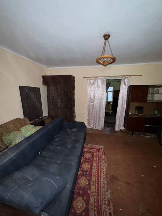 Продаж будинку в м. Кременець