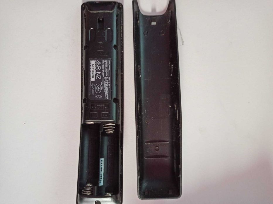 Samsung TV Remote Control64737840777219122