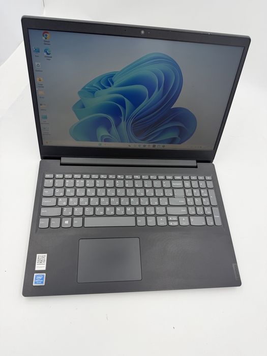 150+ Ноутбуків в Одесіℹ️Lenovo‼️N5000 4 ядра/SSD 256Gb/RAM 8Gb/Traid-in/Розтрочка