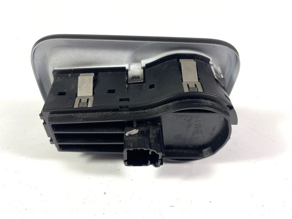 Ram 1500 TRX V przełącznik włącznik świateł 2021-26