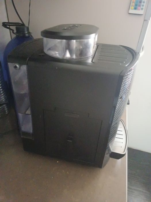 Krups EA81 Automática