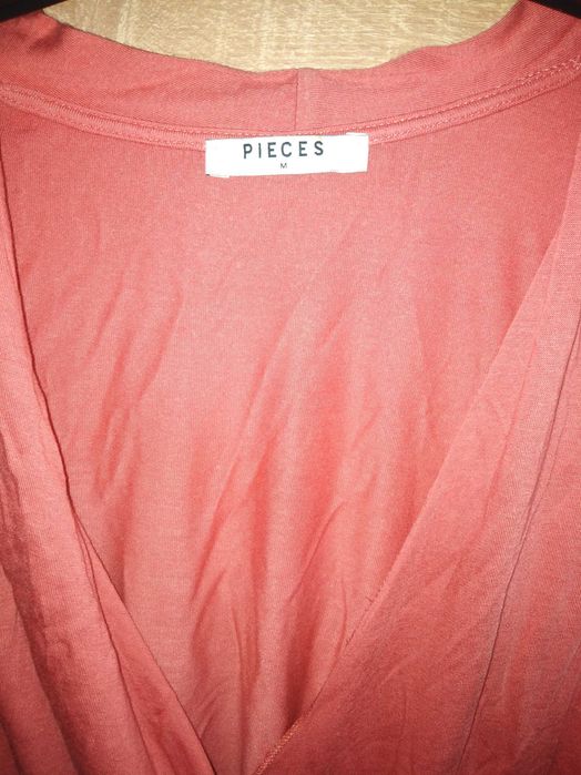 Bluzka damska firmyPieces