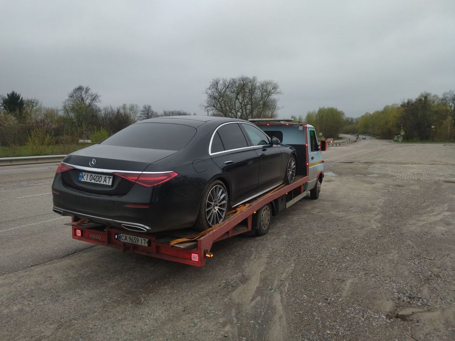 Евакуатор Миронівка Богуслав Канів Рокитне Кагарлик Корсунь шевченківс