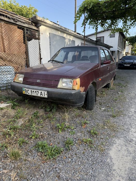 Продам славуту в гарному стані