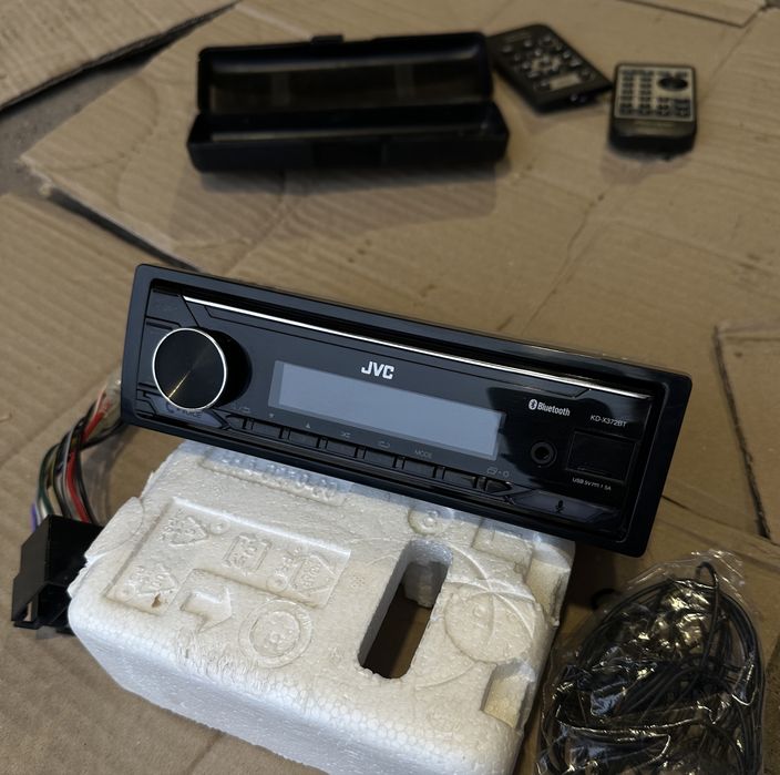 Продам колонки и  DLS