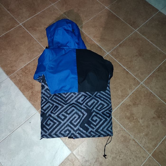 Sprzedam kurtkę zimową