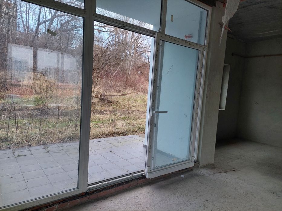 Продаж котедж 175 кв.м. 2.44 сот.землі м.Трускавець