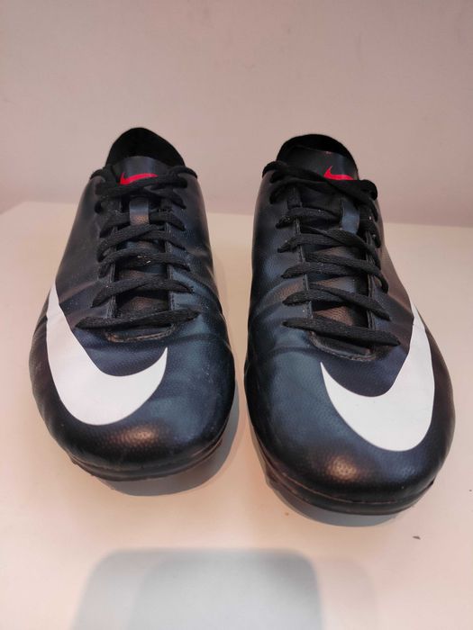 Korki Nike Mercurial