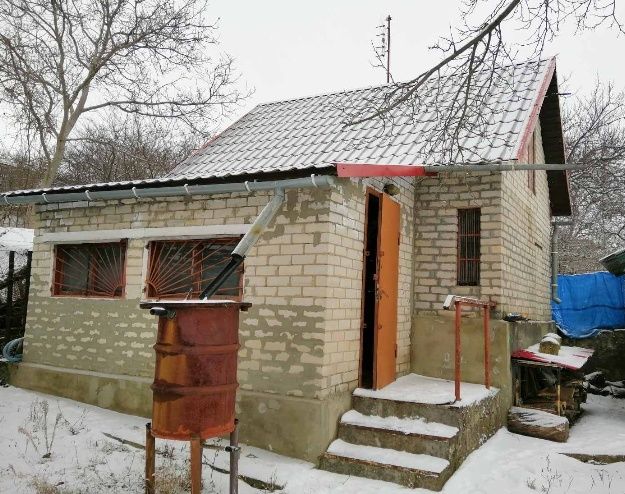 Продается Дом по Суперной Цене!! 6.000 у.е